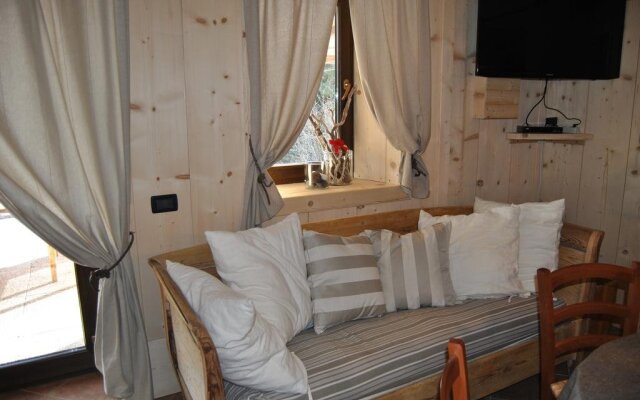 B&B Tabiarel