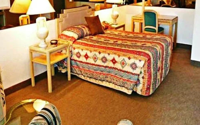 Gevc At Grand Destinations Vacation Club, Mesquite, USA