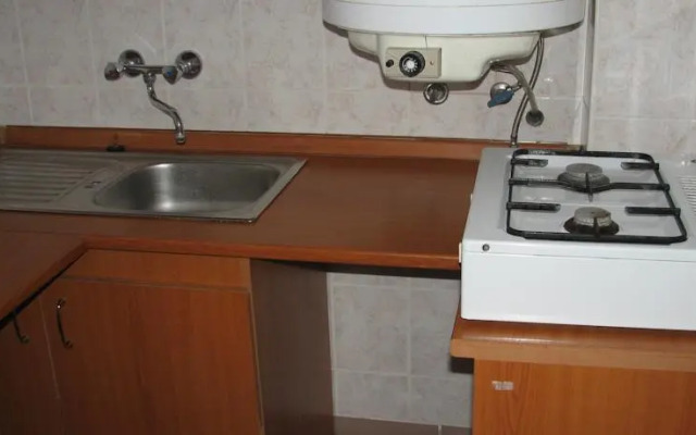 Zsóry Camping és Üdülőházak