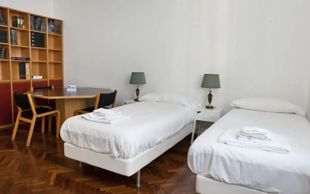 Mi-blig26a4 - Bligny 26