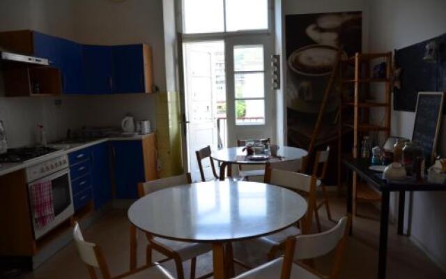Hostel Heart Of Maribor