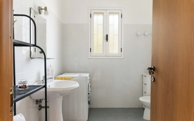 Villetta Blu by Wonderful Italy