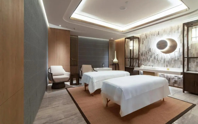 Sofitel Haikou