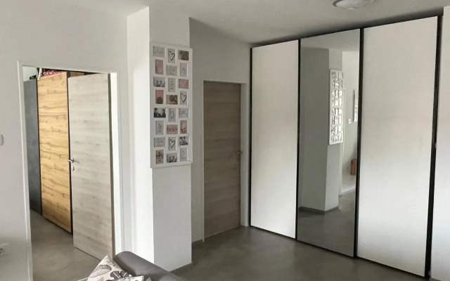 Family Home Koper