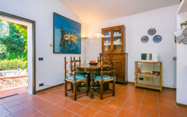 Bardeggiano - Caterina 6 (COL242)