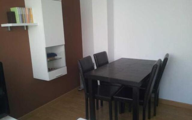 Apartment in A Coruna 102597