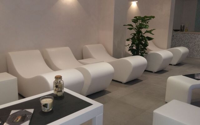 Porto Giardino - CDSHotels
