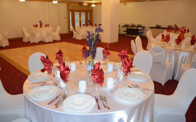 Liyo Inn