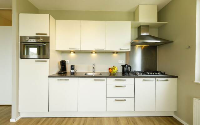 Dormio resort Eifeler Tor