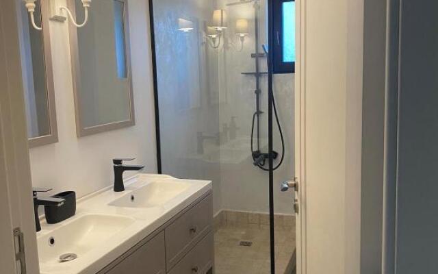 Apartament 1 Cameră