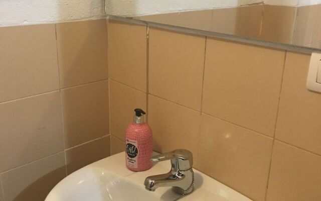 Casa Rural los Tres Duendes