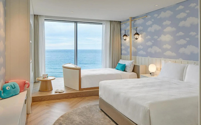 Grand Josun Busan