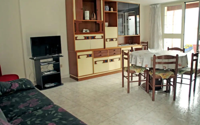 Case Armida