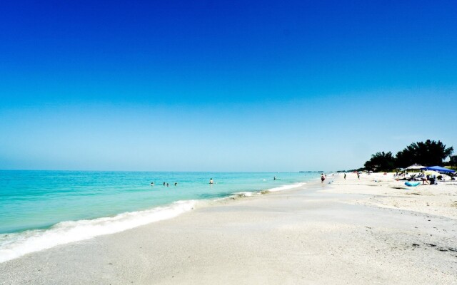 Marbella Villa 02 - 1715312