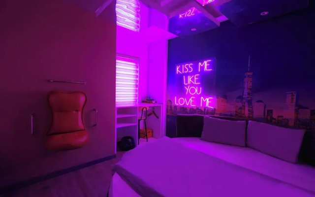 69 Boutique by Minova