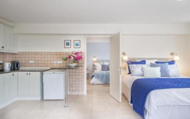 Villa Oceana