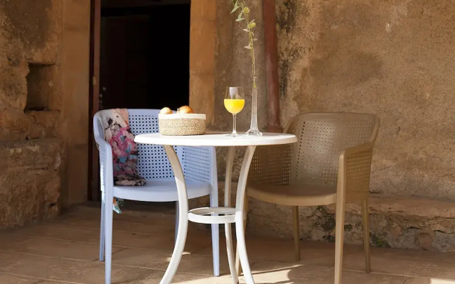 Agroturismo Finca Son Sureda