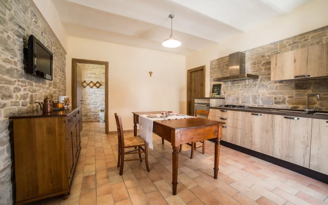 Agriturismo Le Querce