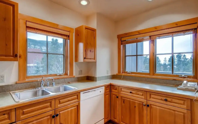 River Run Village by Vail Resorts