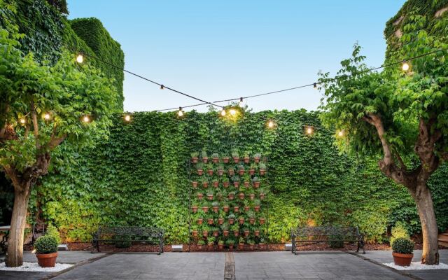 AC Hotel Ciudad de Tudela