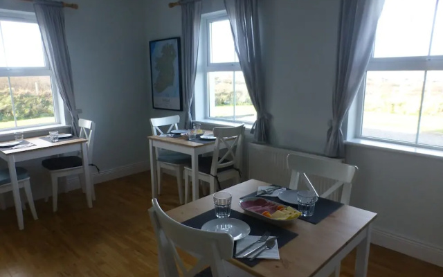 Seagull Cottage B&b