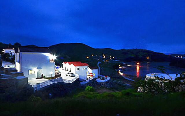 Yeosu Good Morning Pension