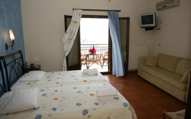 Katsios Studios