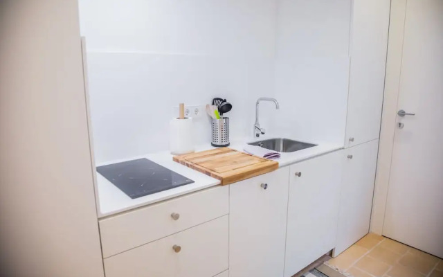 San Juan Alfalfa Oasis I by Valcambre