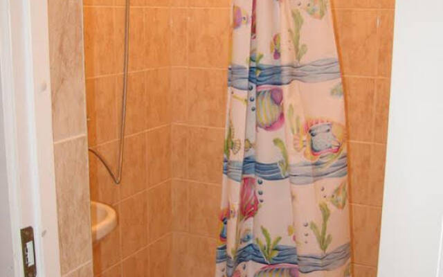 Četri Viļņi