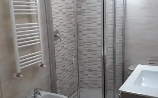 Residenza Le Agavi