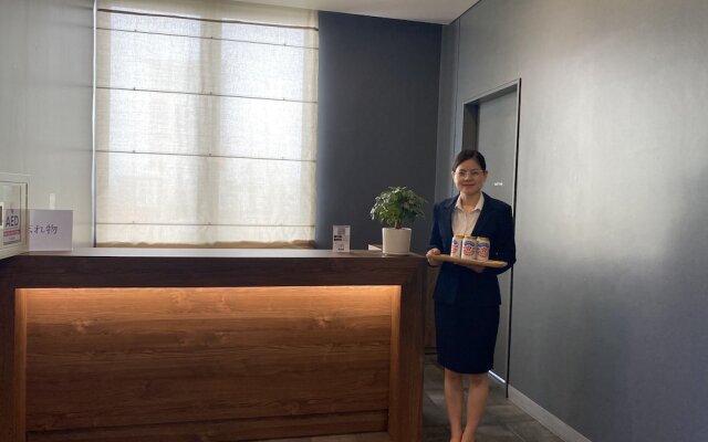 Roygent Parks Hai Phong