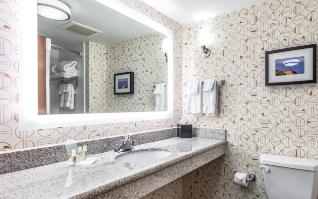 Holiday Inn Indianapolis Downtown by IHG