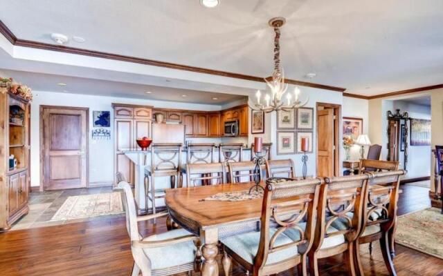 Beaver Creek St James 2Bedroom