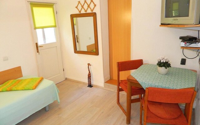 Apartments Stanisic 21