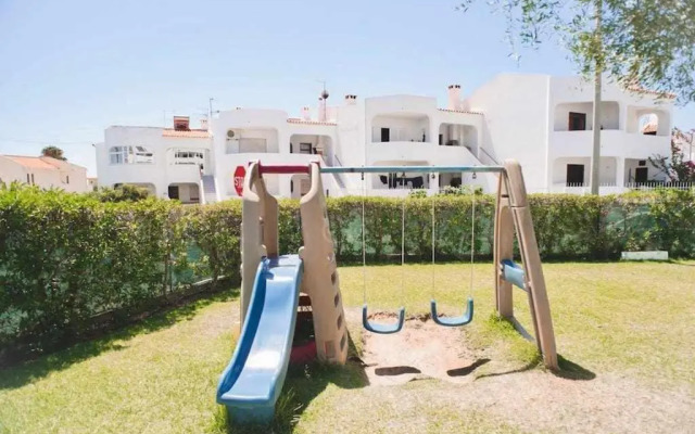 Vila Magna 203 - Dream Lodging