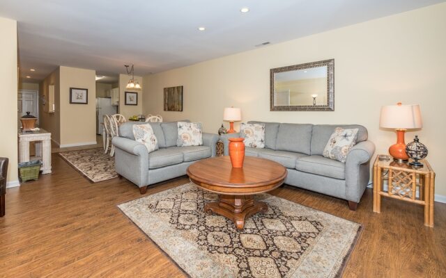 Tennismaster by Vtrips