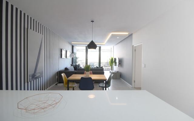 ChelseaOnMain 104 - Adults Only