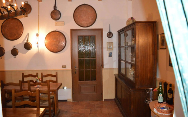 Il Pesciolino d'Oro