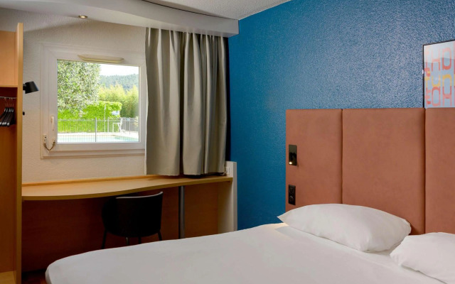 Ibis Aix en Provence Hotel