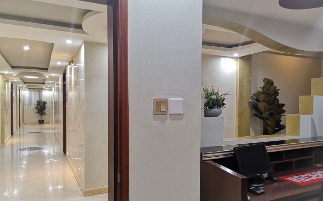 Hotel Benco