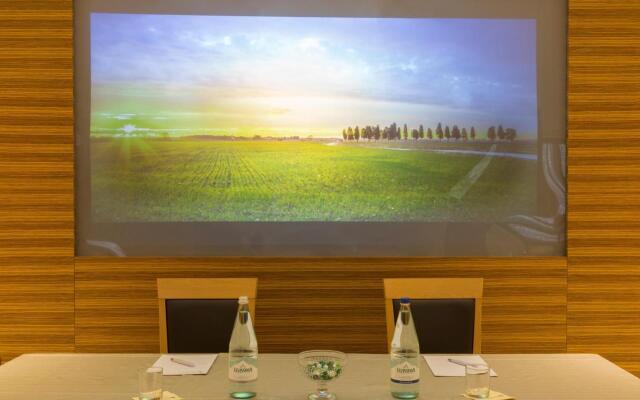 Park Hotel Marinetta