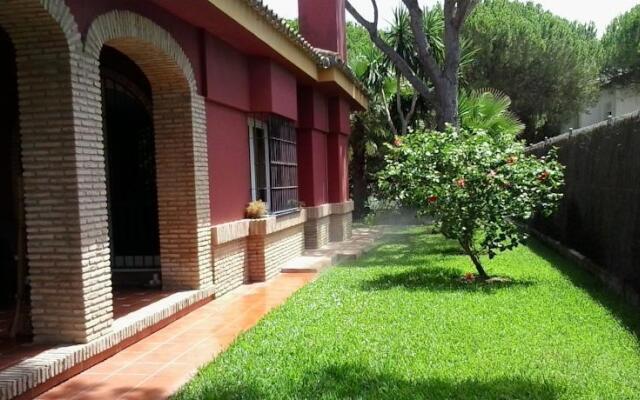 Casa Matilde