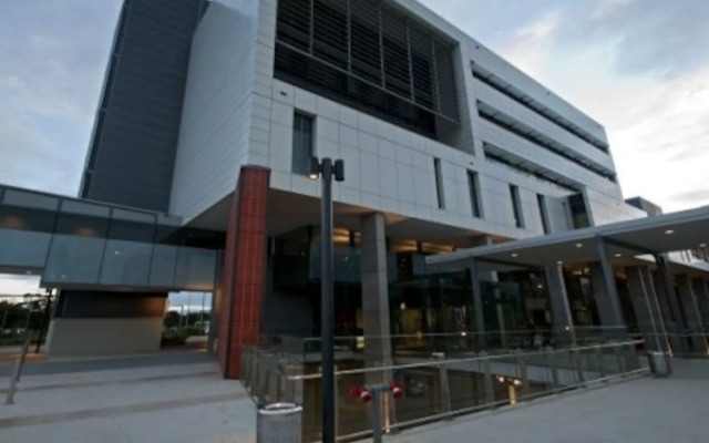 Southwest Liverpool Area 3 Beds & Parking Nwf003