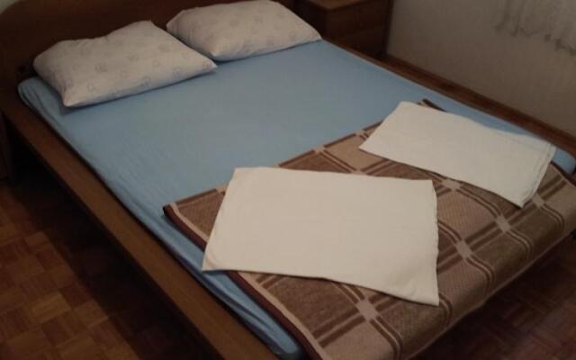 Apartments Marjeta