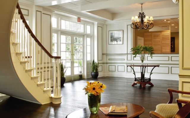 Plantation Resort on Crystal River, Ascend Hotel Collection