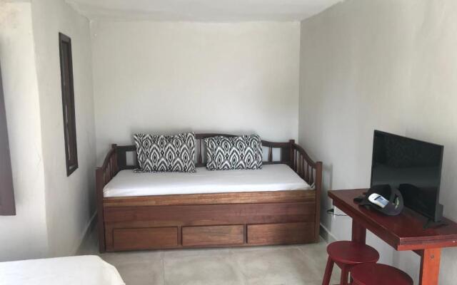 Loft 105