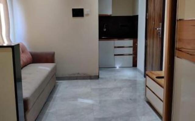 Stay10 Studio Apartments