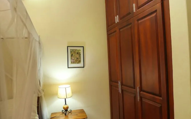 Soho Greens Apartment 2