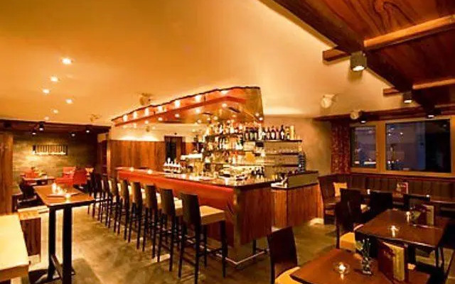 Kirchwirt Appartements