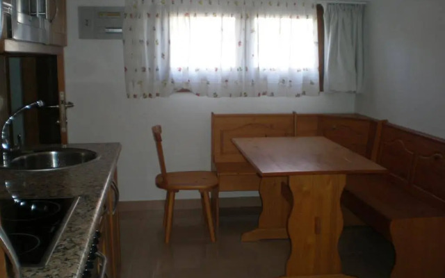 Casa Codesal